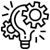 Innovation_1