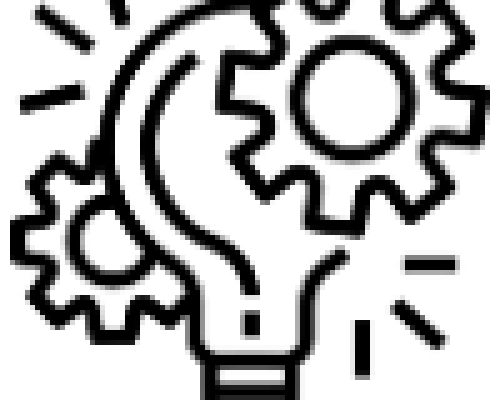 Innovation_1