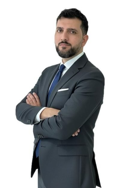 KASHIIF AFZAL